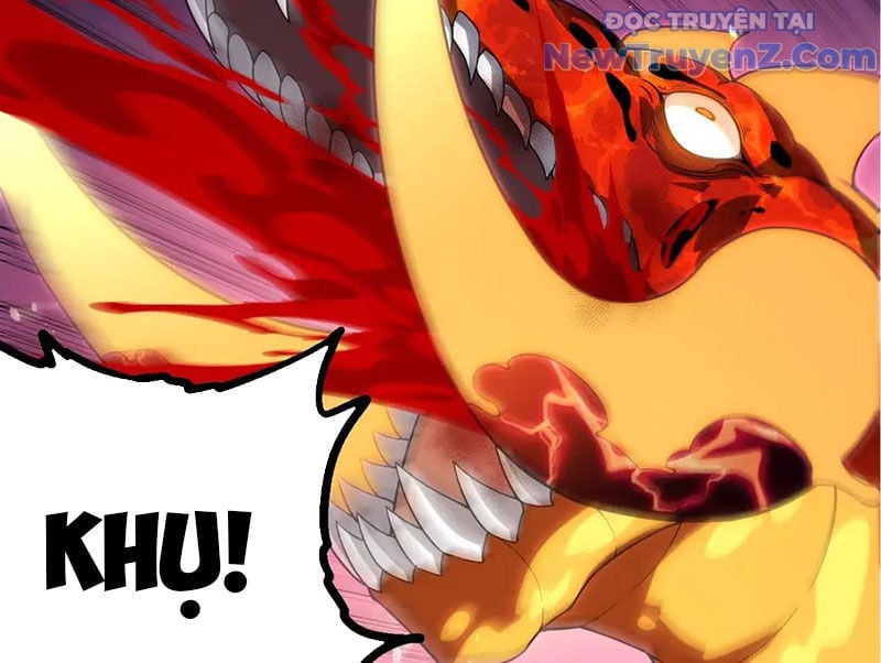 Chuyển Sinh Thành Liễu Đột Biến Chap 376 - Next Chap 377