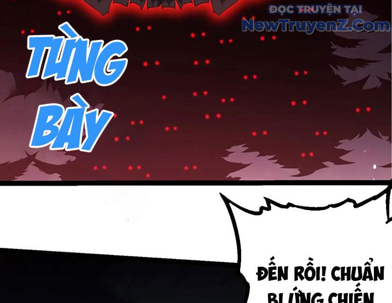 Chuyển Sinh Thành Liễu Đột Biến Chap 376 - Next Chap 377