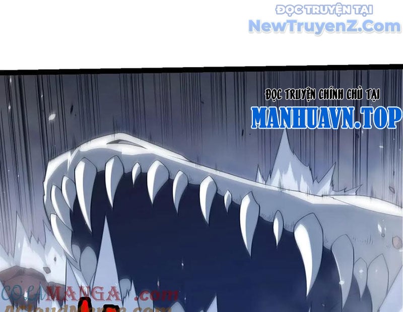 Chuyển Sinh Thành Liễu Đột Biến Chap 376 - Next Chap 377