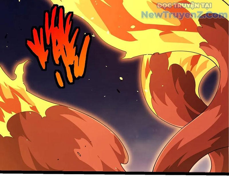 Chuyển Sinh Thành Liễu Đột Biến Chap 376 - Next Chap 377