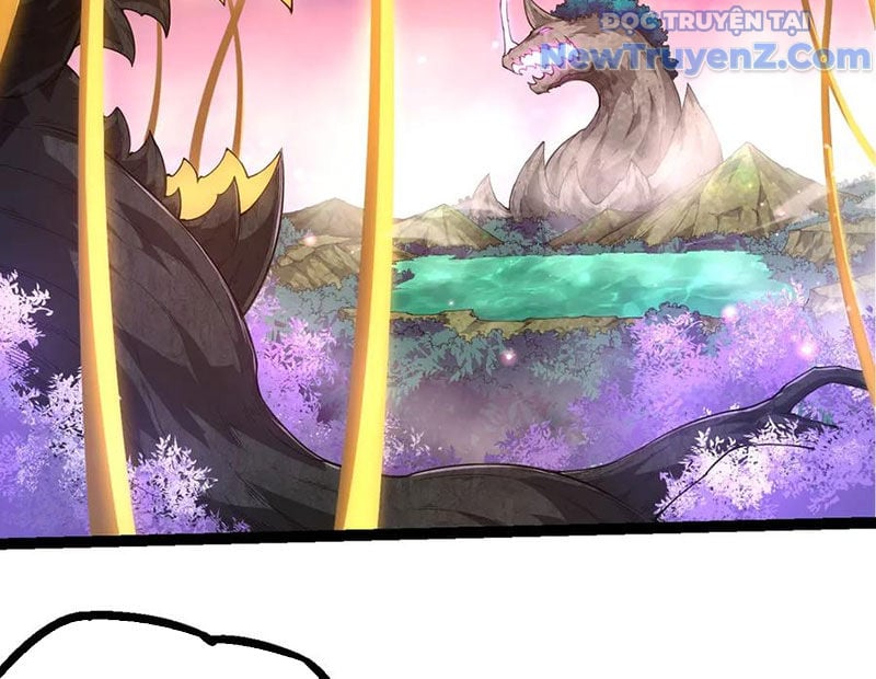 Chuyển Sinh Thành Liễu Đột Biến Chap 376 - Next Chap 377