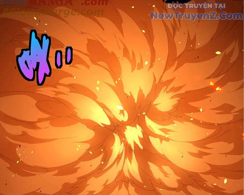 Chuyển Sinh Thành Liễu Đột Biến Chap 376 - Next Chap 377