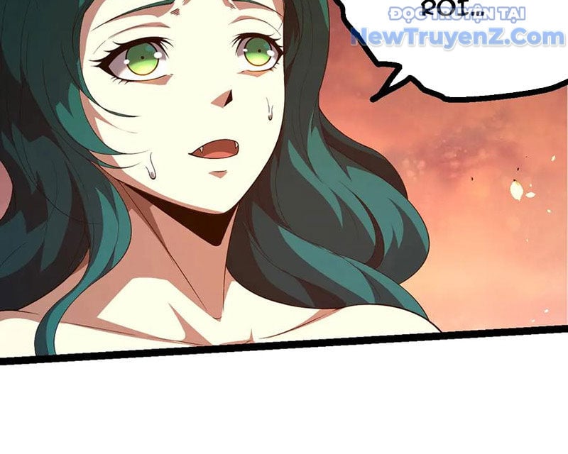 Chuyển Sinh Thành Liễu Đột Biến Chap 376 - Next Chap 377