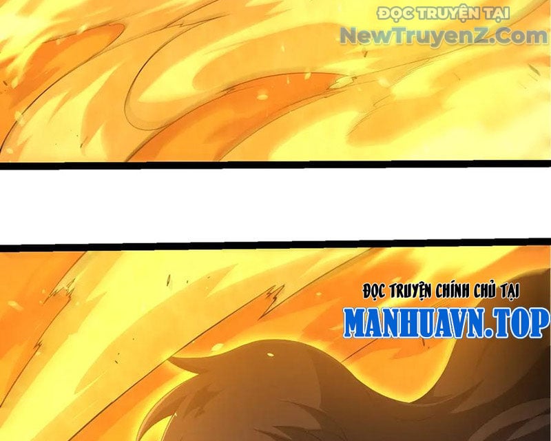 Chuyển Sinh Thành Liễu Đột Biến Chap 376 - Next Chap 377