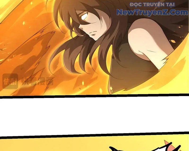 Chuyển Sinh Thành Liễu Đột Biến Chap 376 - Next Chap 377