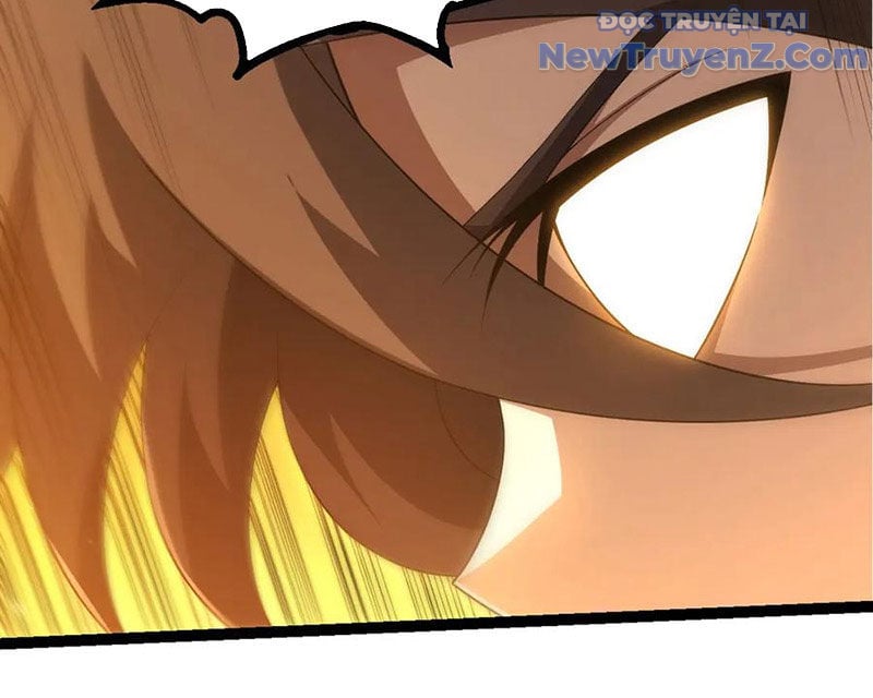 Chuyển Sinh Thành Liễu Đột Biến Chap 376 - Next Chap 377