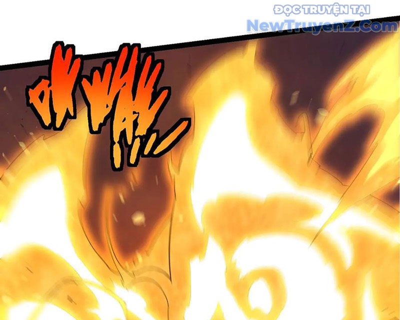 Chuyển Sinh Thành Liễu Đột Biến Chap 376 - Next Chap 377