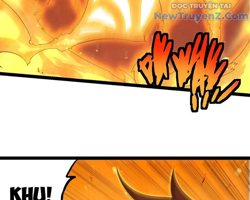 Chuyển Sinh Thành Liễu Đột Biến Chap 376 - Next Chap 377