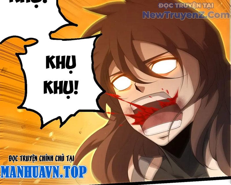 Chuyển Sinh Thành Liễu Đột Biến Chap 376 - Next Chap 377