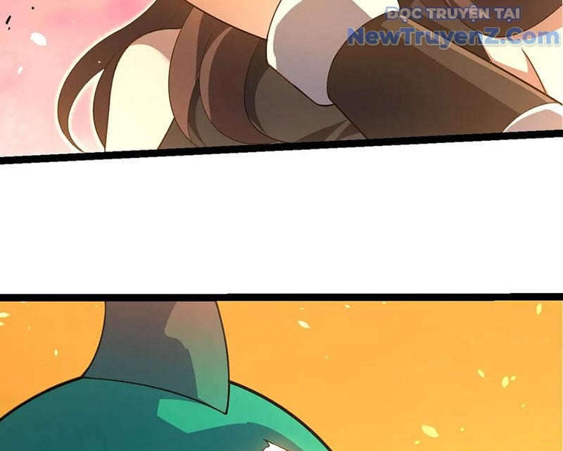 Chuyển Sinh Thành Liễu Đột Biến Chap 376 - Next Chap 377