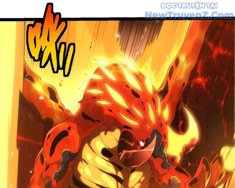 Chuyển Sinh Thành Liễu Đột Biến Chap 376 - Next Chap 377