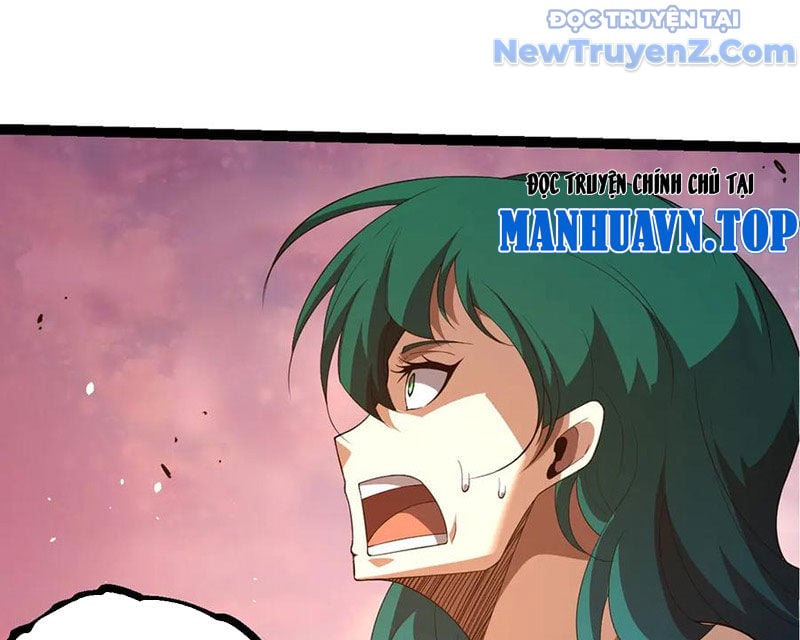 Chuyển Sinh Thành Liễu Đột Biến Chap 376 - Next Chap 377