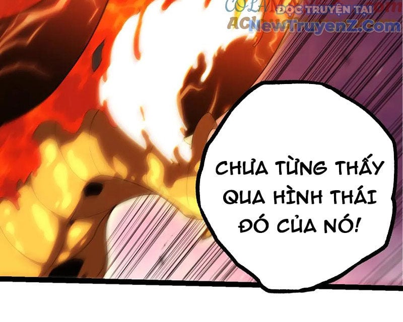 Chuyển Sinh Thành Liễu Đột Biến Chap 376 - Next Chap 377