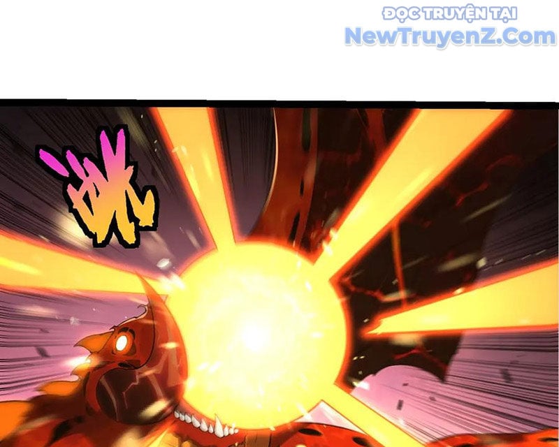 Chuyển Sinh Thành Liễu Đột Biến Chap 376 - Next Chap 377