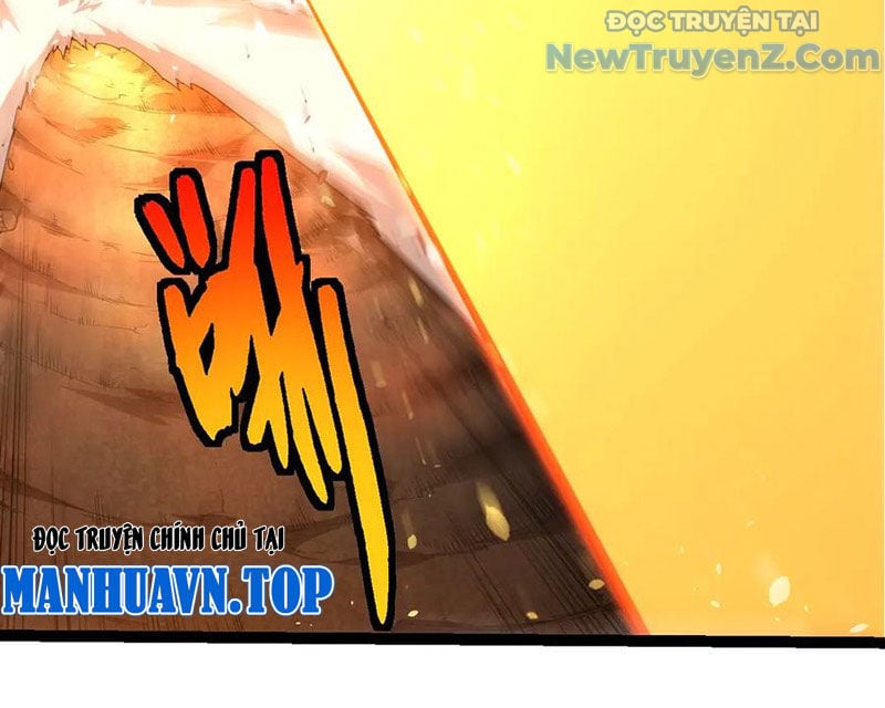 Chuyển Sinh Thành Liễu Đột Biến Chap 376 - Next Chap 377