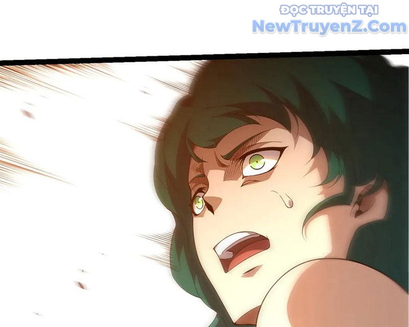 Chuyển Sinh Thành Liễu Đột Biến Chap 376 - Next Chap 377