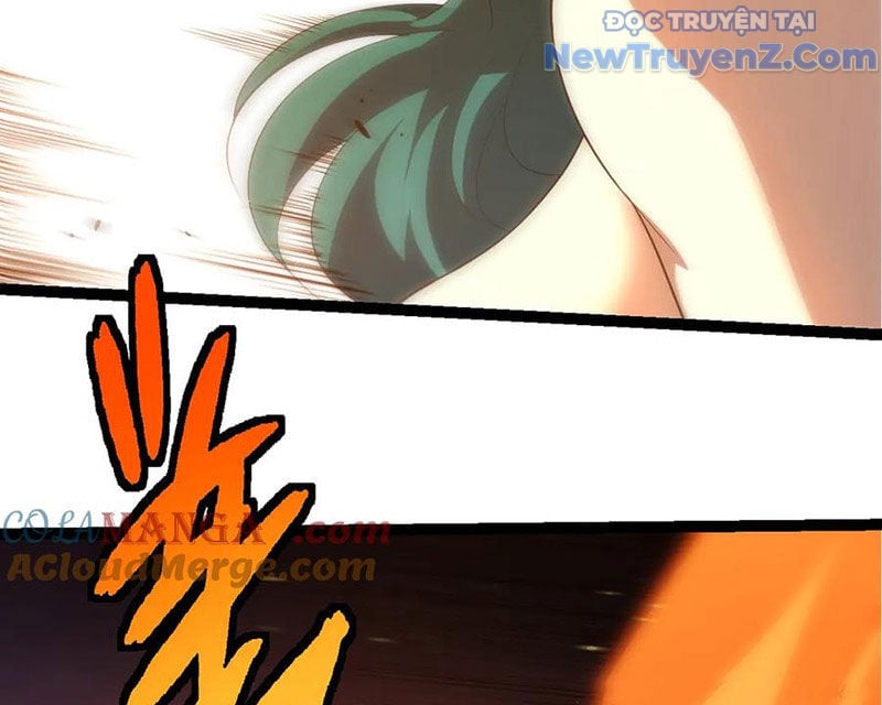 Chuyển Sinh Thành Liễu Đột Biến Chap 376 - Next Chap 377