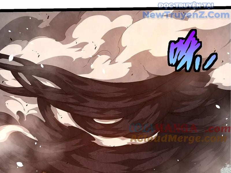 Chuyển Sinh Thành Liễu Đột Biến Chap 376 - Next Chap 377