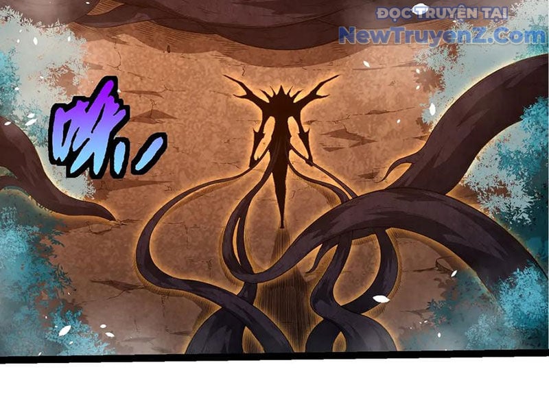 Chuyển Sinh Thành Liễu Đột Biến Chap 376 - Next Chap 377