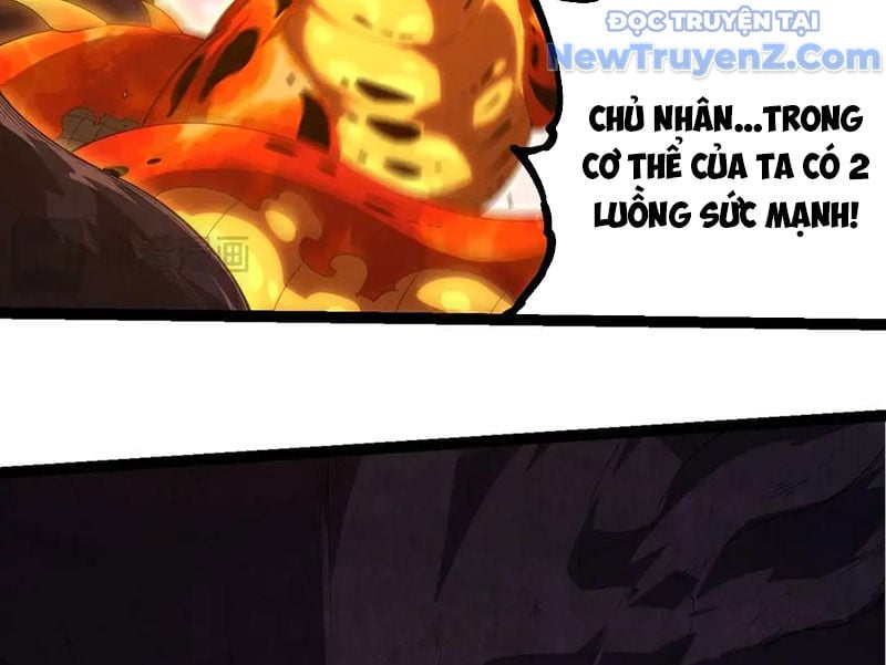 Chuyển Sinh Thành Liễu Đột Biến Chap 376 - Next Chap 377