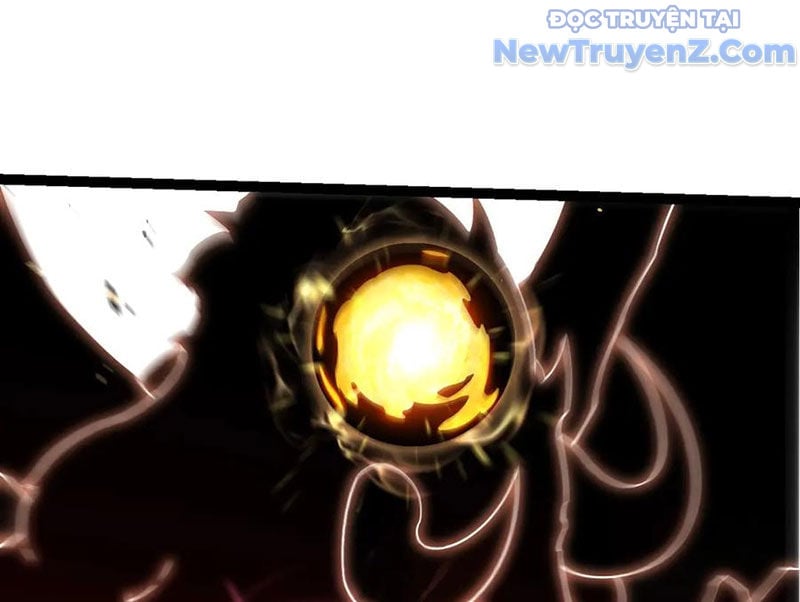 Chuyển Sinh Thành Liễu Đột Biến Chap 376 - Next Chap 377