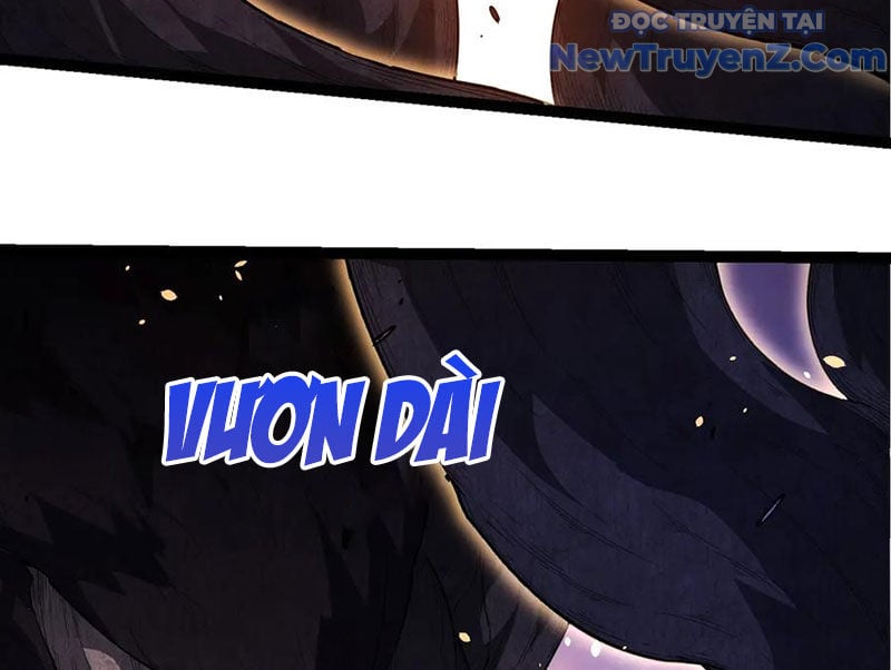 Chuyển Sinh Thành Liễu Đột Biến Chap 376 - Next Chap 377