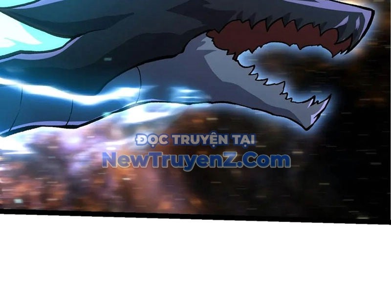 Chuyển Sinh Thành Liễu Đột Biến Chap 380 - Next Chap 381