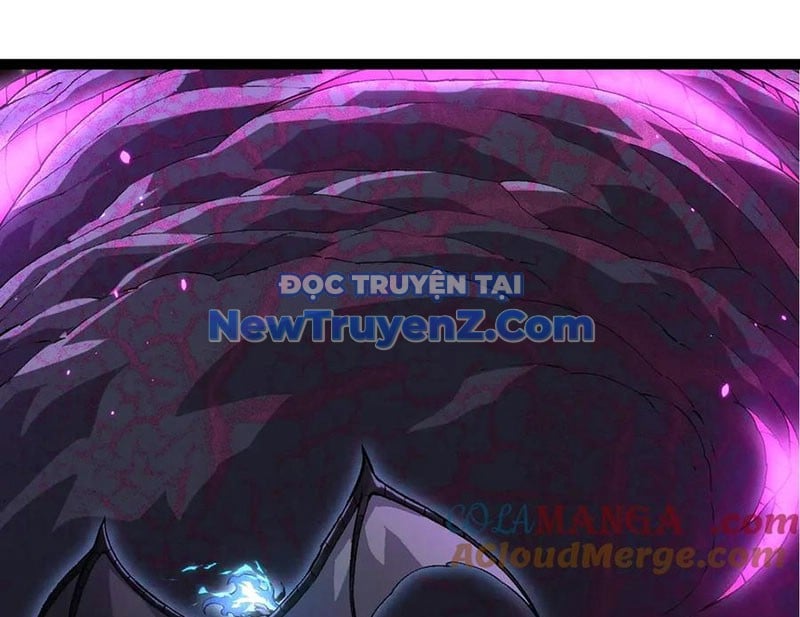 Chuyển Sinh Thành Liễu Đột Biến Chap 380 - Next Chap 381