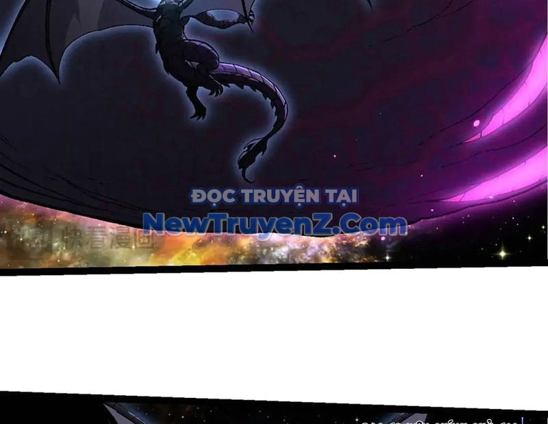 Chuyển Sinh Thành Liễu Đột Biến Chap 380 - Next Chap 381