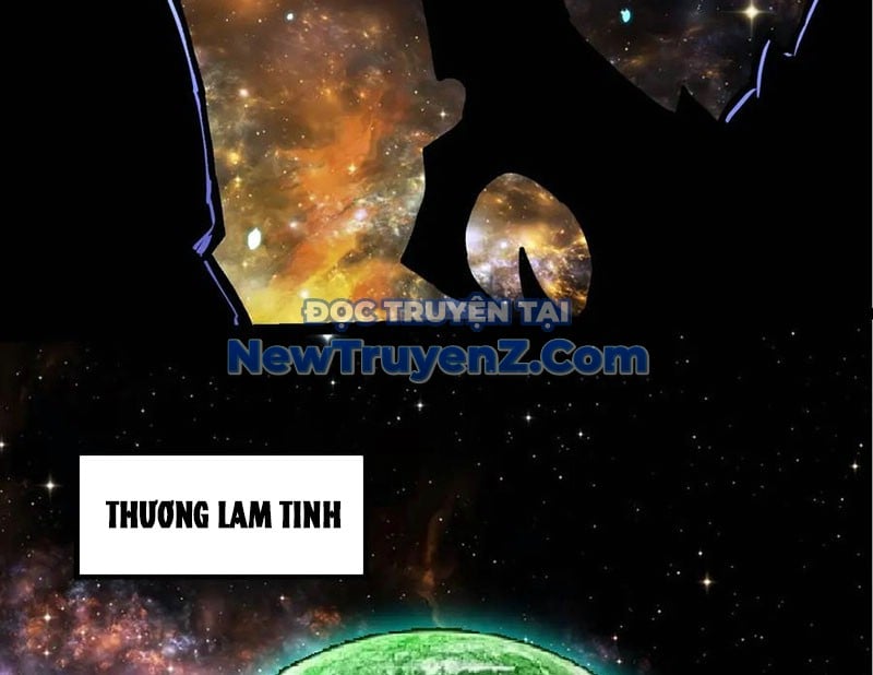 Chuyển Sinh Thành Liễu Đột Biến Chap 380 - Next Chap 381