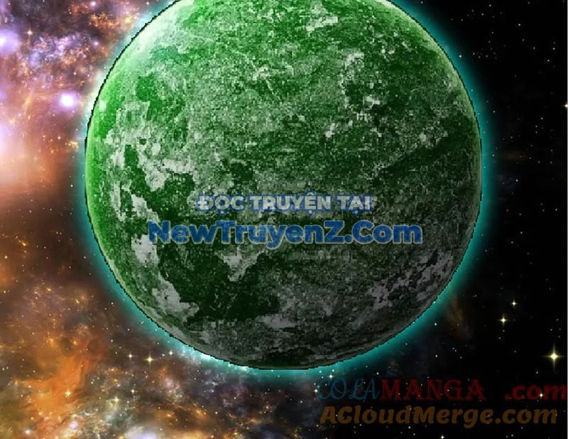 Chuyển Sinh Thành Liễu Đột Biến Chap 380 - Next Chap 381