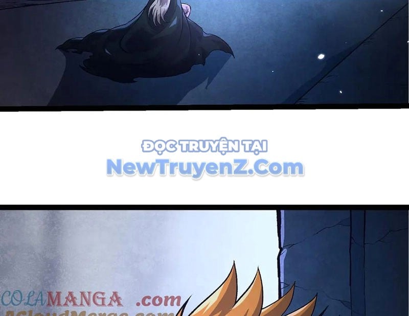 Chuyển Sinh Thành Liễu Đột Biến Chap 380 - Next Chap 381