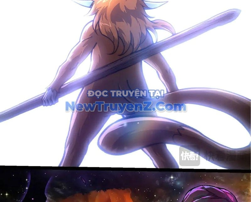 Chuyển Sinh Thành Liễu Đột Biến Chap 380 - Next Chap 381