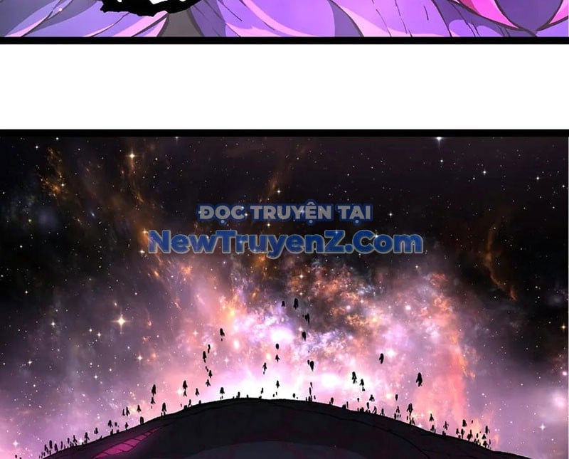 Chuyển Sinh Thành Liễu Đột Biến Chap 380 - Next Chap 381