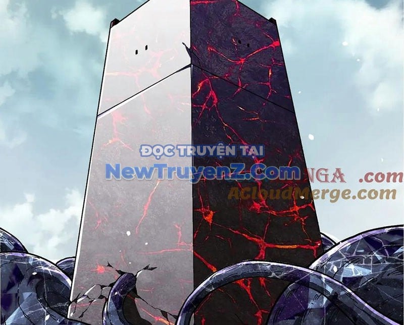 Chuyển Sinh Thành Liễu Đột Biến Chap 380 - Next Chap 381