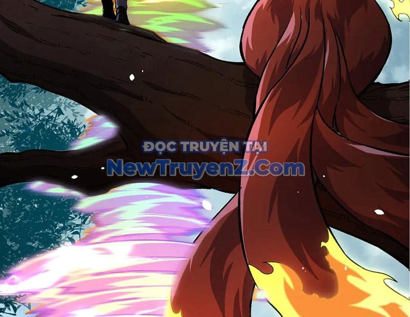 Chuyển Sinh Thành Liễu Đột Biến Chap 380 - Next Chap 381