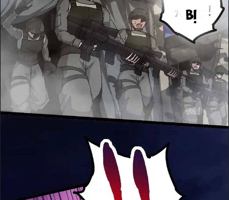 Chuyển Sinh Thành Liễu Đột Biến Chap 39 - Next Chap 40