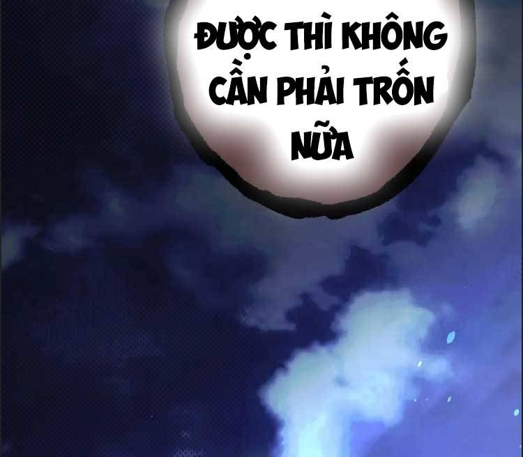 Chuyển Sinh Thành Liễu Đột Biến Chap 39 - Next Chap 40
