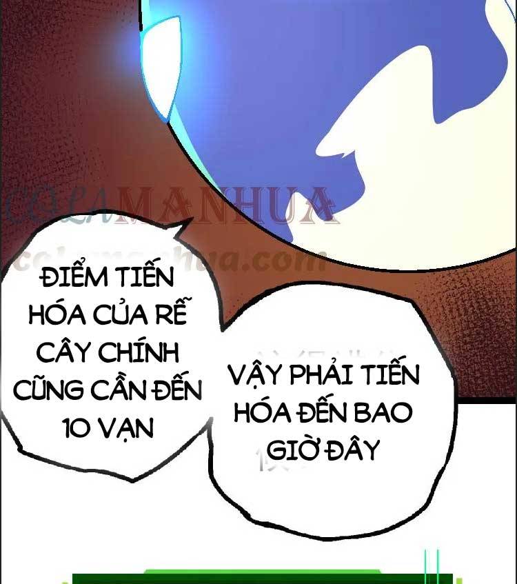 Chuyển Sinh Thành Liễu Đột Biến Chap 39 - Next Chap 40