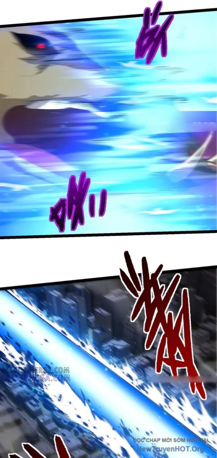 Chuyển Sinh Thành Liễu Đột Biến Chap 392 - Next Chap 393