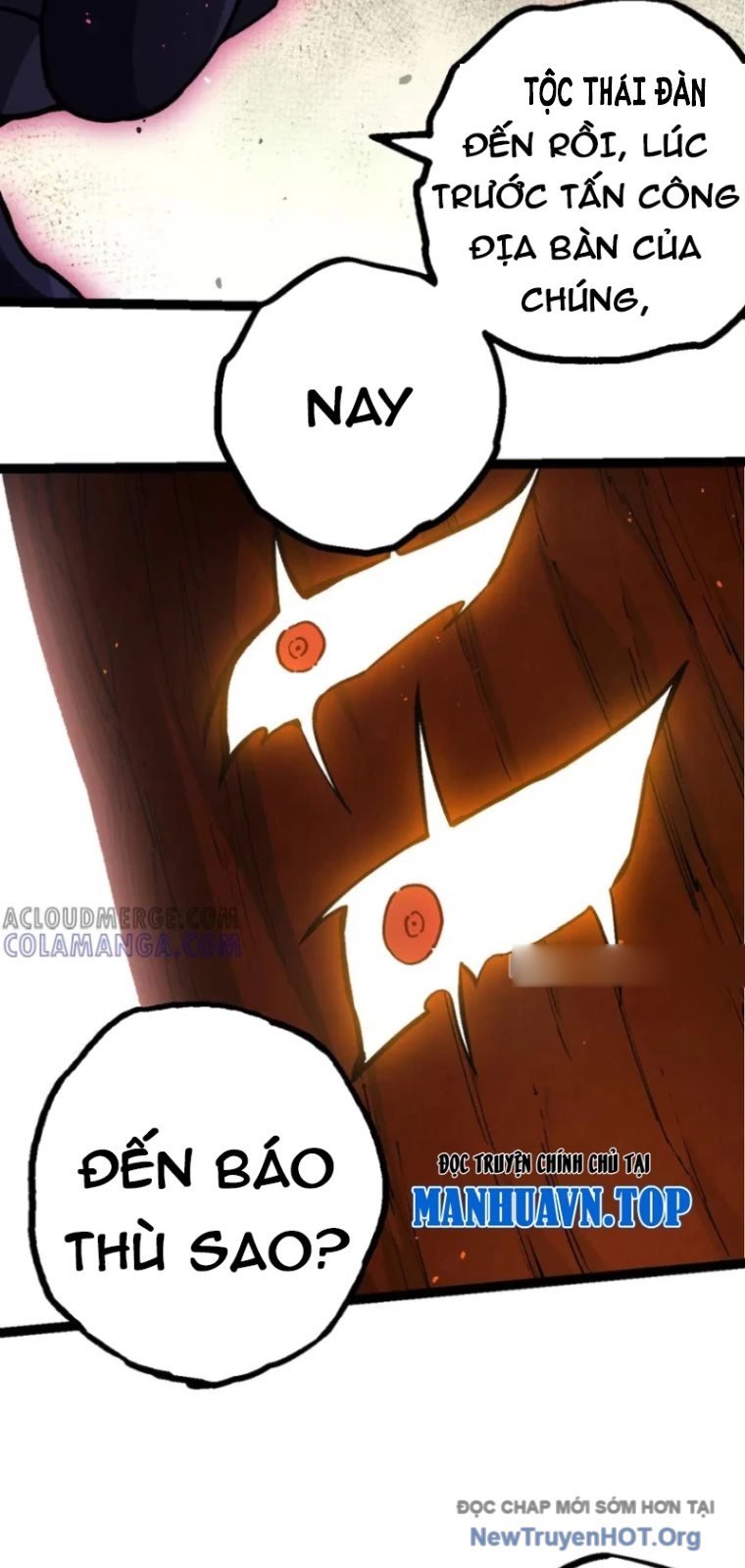 Chuyển Sinh Thành Liễu Đột Biến Chap 392 - Next Chap 393