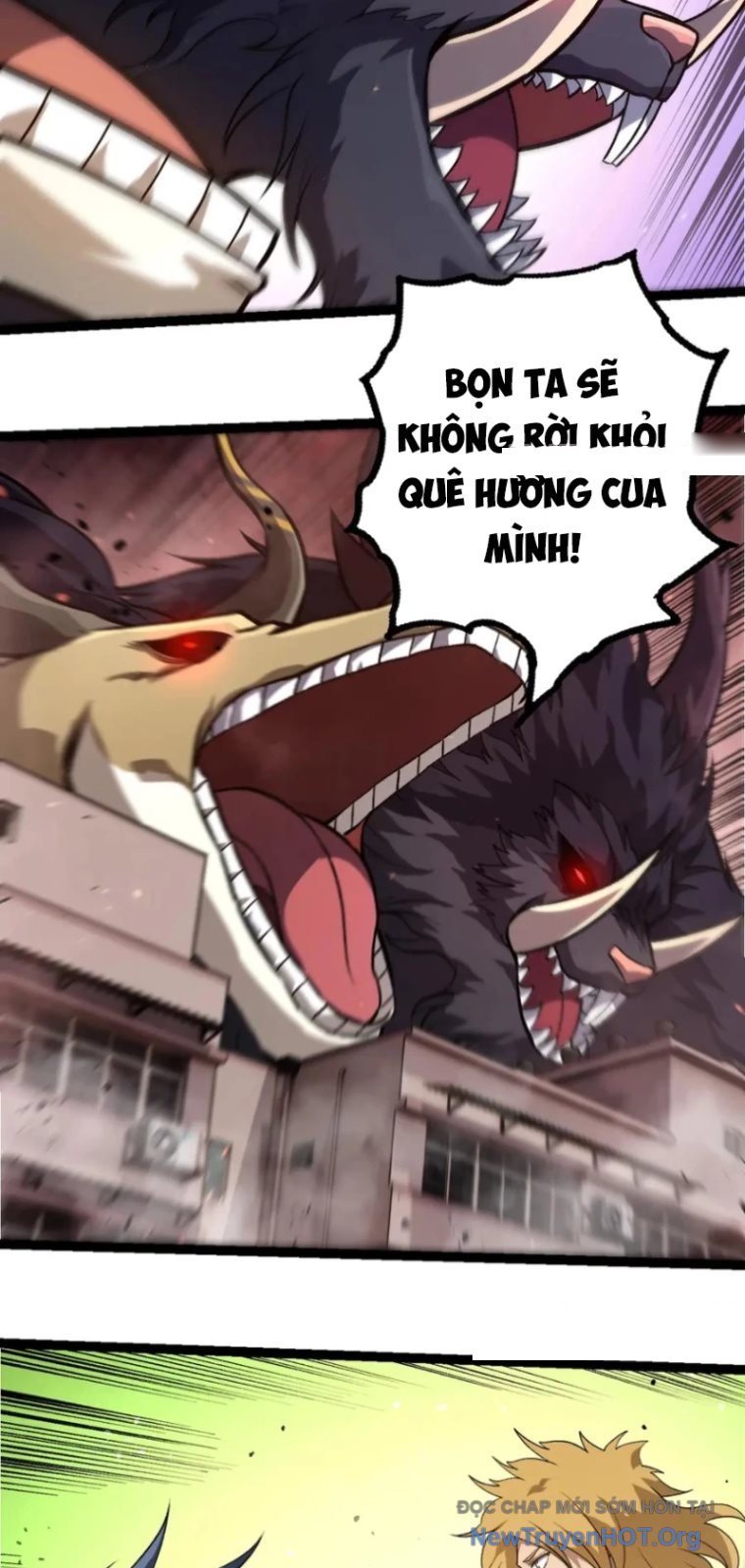 Chuyển Sinh Thành Liễu Đột Biến Chap 392 - Next Chap 393