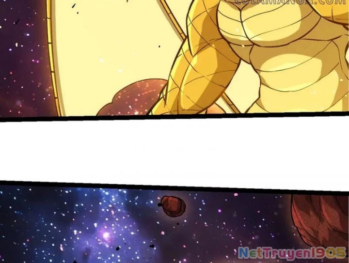 Chuyển Sinh Thành Liễu Đột Biến Chap 395 - Next Chap 396