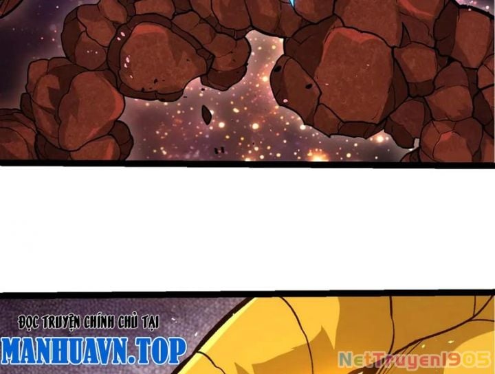 Chuyển Sinh Thành Liễu Đột Biến Chap 395 - Next Chap 396