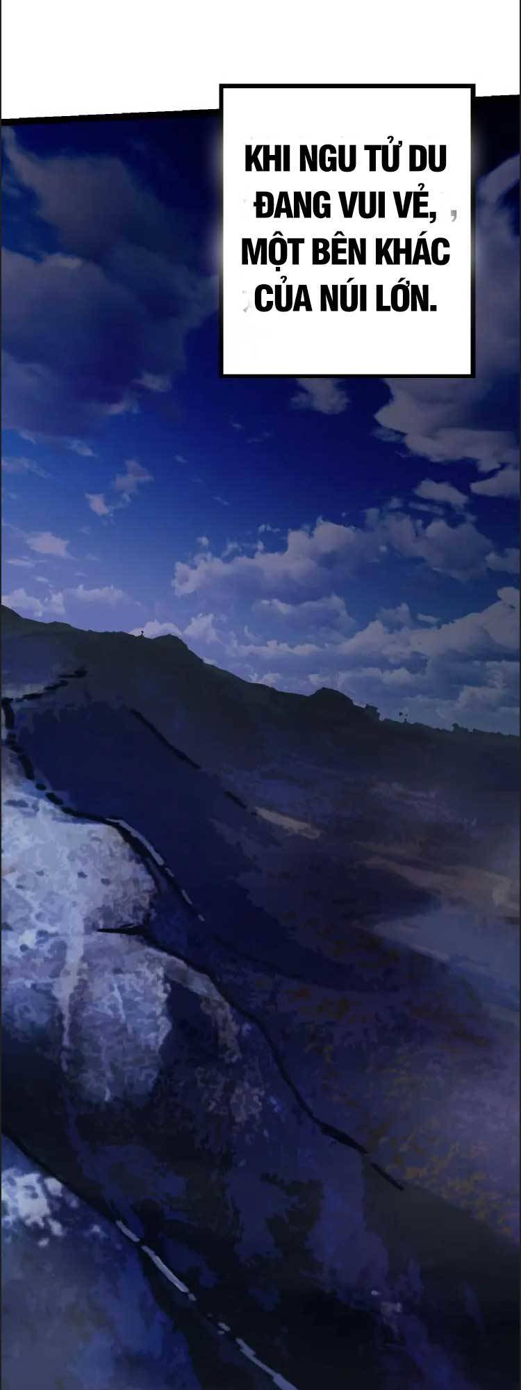 Chuyển Sinh Thành Liễu Đột Biến Chap 40 - Next Chap 41