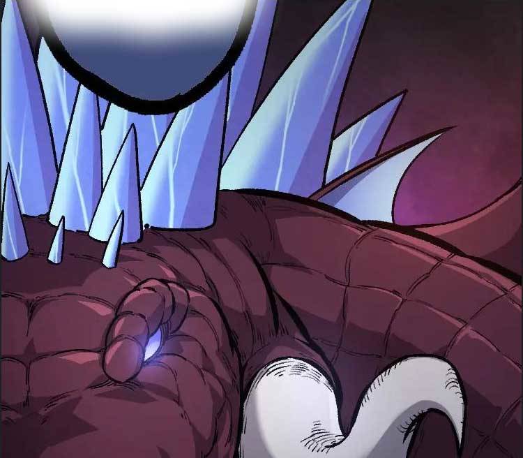 Chuyển Sinh Thành Liễu Đột Biến Chap 40 - Next Chap 41