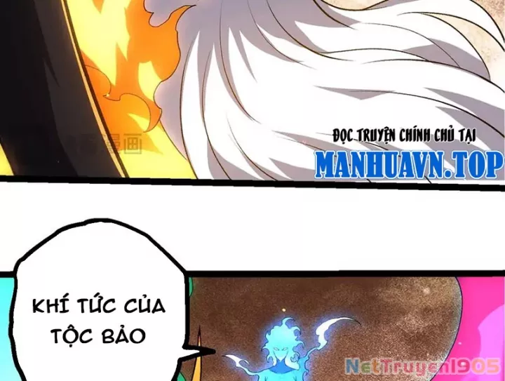 Chuyển Sinh Thành Liễu Đột Biến Chap 404 - Next Chap 405