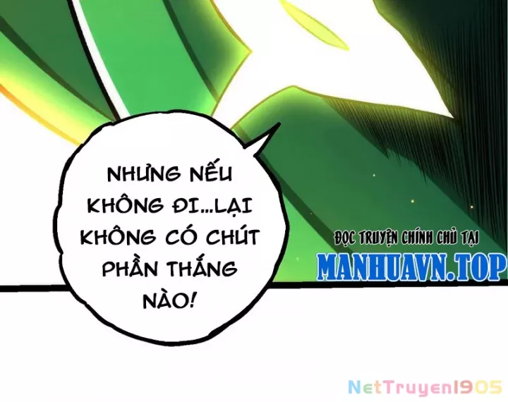 Chuyển Sinh Thành Liễu Đột Biến Chap 404 - Next Chap 405