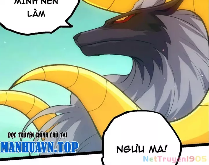 Chuyển Sinh Thành Liễu Đột Biến Chap 404 - Next Chap 405