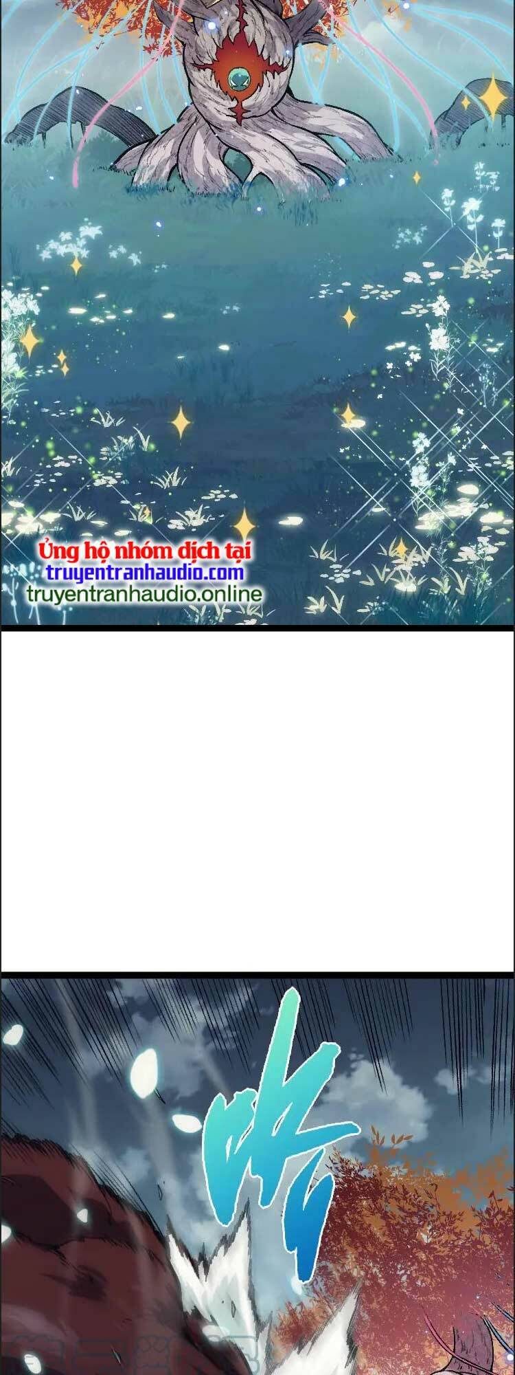 Chuyển Sinh Thành Liễu Đột Biến Chap 41 - Next Chap 42